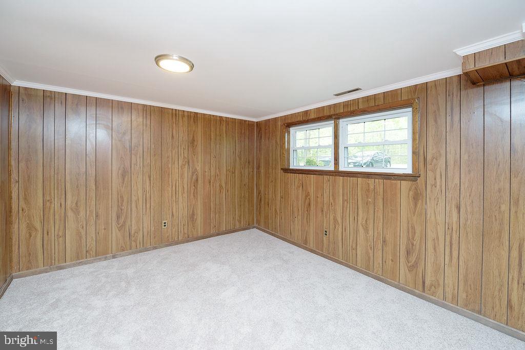 1518 Kearsley Road Sicklerville, NJ 08081 - Photo 23 of 27