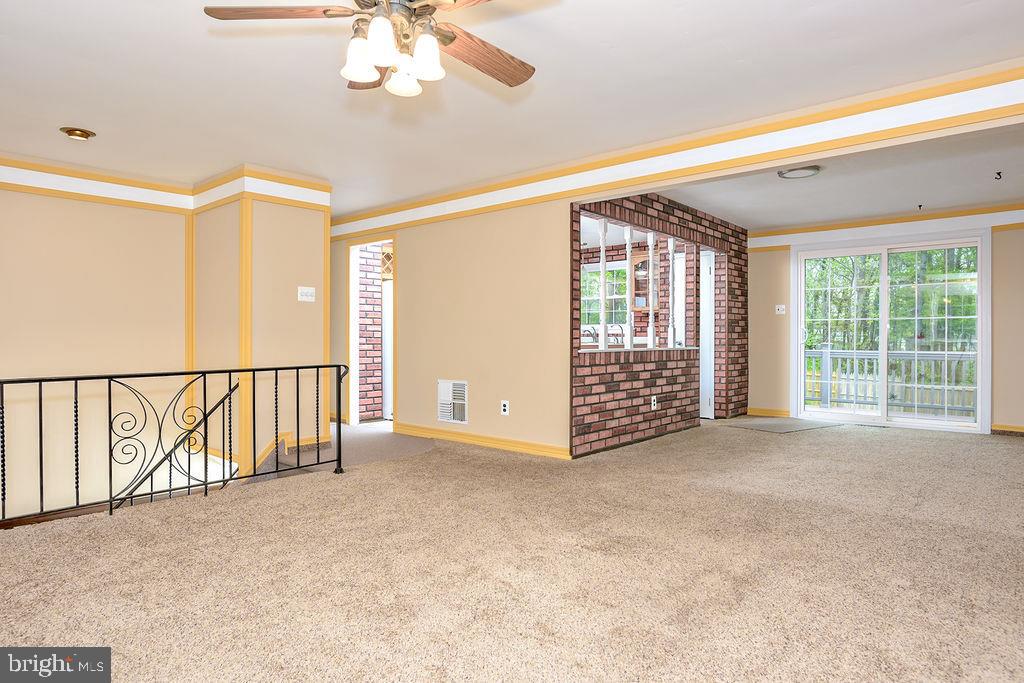 1518 Kearsley Road Sicklerville, NJ 08081 - Photo 4 of 27