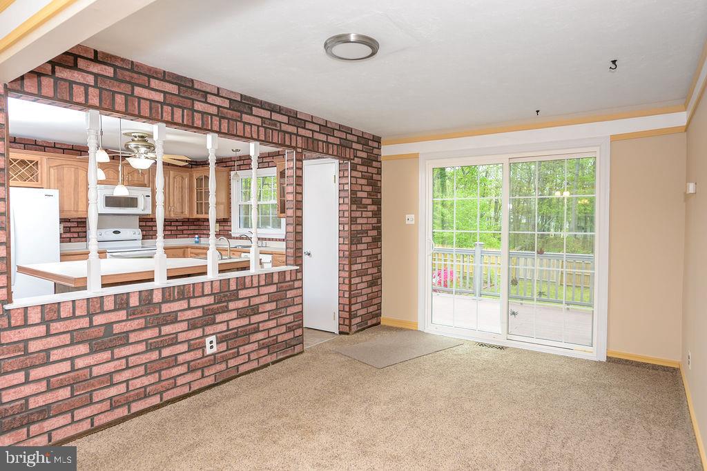 1518 Kearsley Road Sicklerville, NJ 08081 - Photo 5 of 27