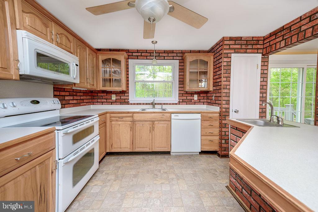 1518 Kearsley Road Sicklerville, NJ 08081 - Photo 7 of 27
