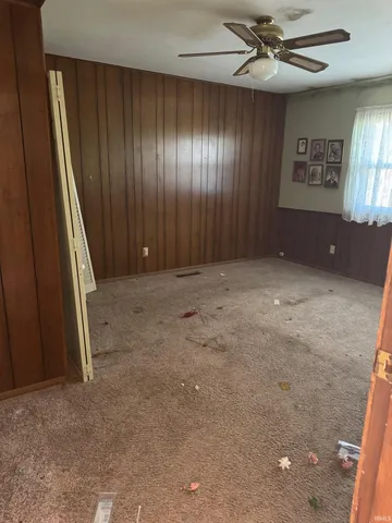 $102,900 | 1018 North Lincolnshire Boulevard, Marion, IN 46952