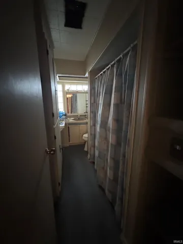 $102,900 | 1018 North Lincolnshire Boulevard, Marion, IN 46952