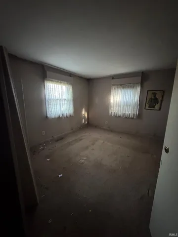 $102,900 | 1018 North Lincolnshire Boulevard, Marion, IN 46952