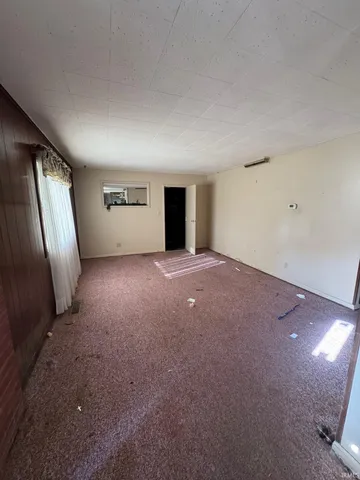 $102,900 | 1018 North Lincolnshire Boulevard, Marion, IN 46952