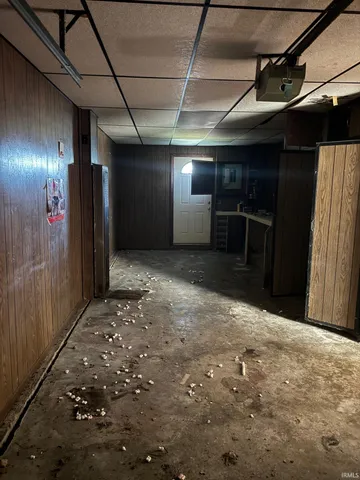 $102,900 | 1018 North Lincolnshire Boulevard, Marion, IN 46952