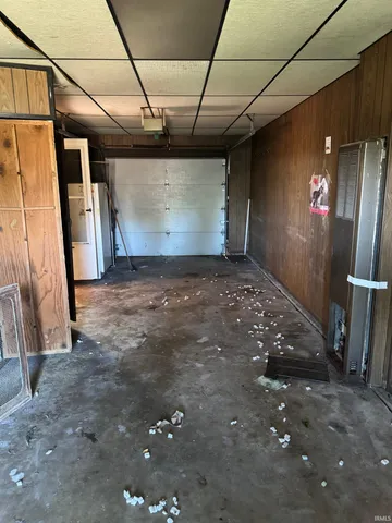 $102,900 | 1018 North Lincolnshire Boulevard, Marion, IN 46952