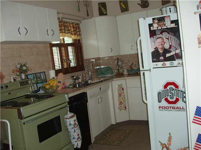 2900 Ashby Road Columbus, OH 43209 - Photo 4 of 9
