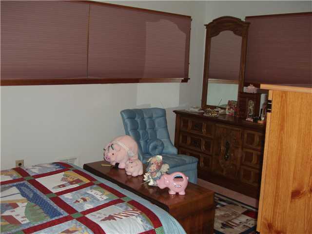 2900 Ashby Road Columbus, OH 43209 - Photo 7 of 9
