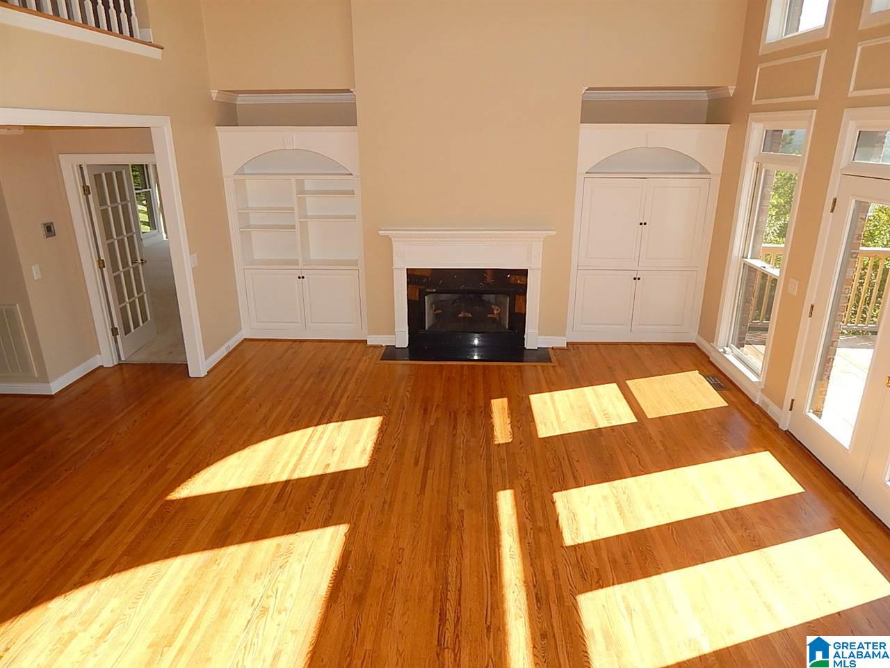 2134 Brook Highland Ridge Birmingham, AL 35242 - Photo 15 of 50