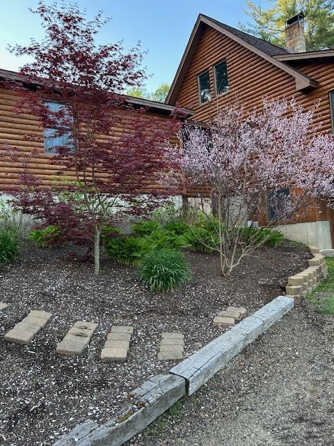276 Middle Road Dresden, ME 04342 - Photo 20 of 64 IMG_1103