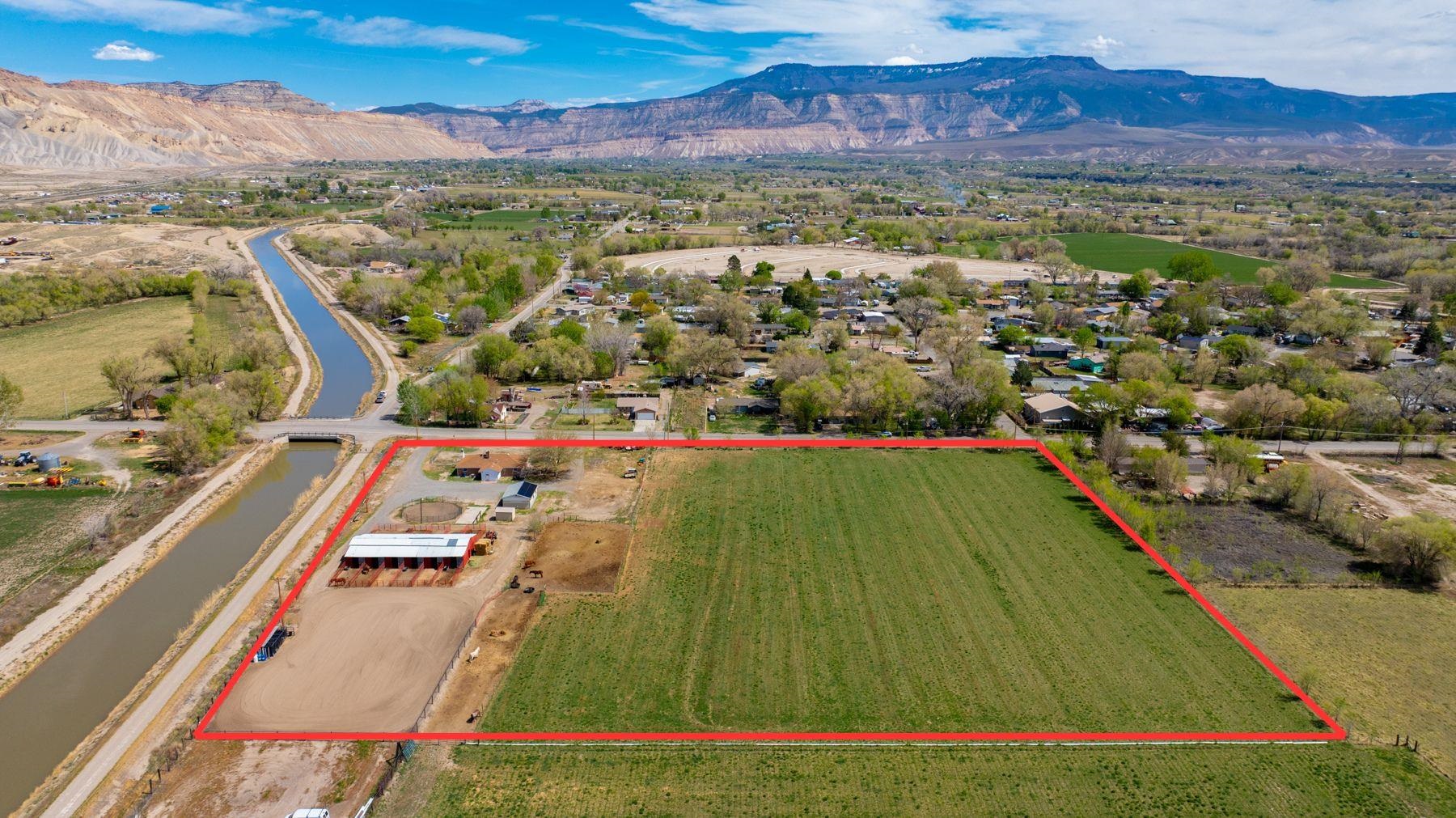 649 33 Road Clifton, CO 81520 - Photo 3 of 36 Gallery Image 3