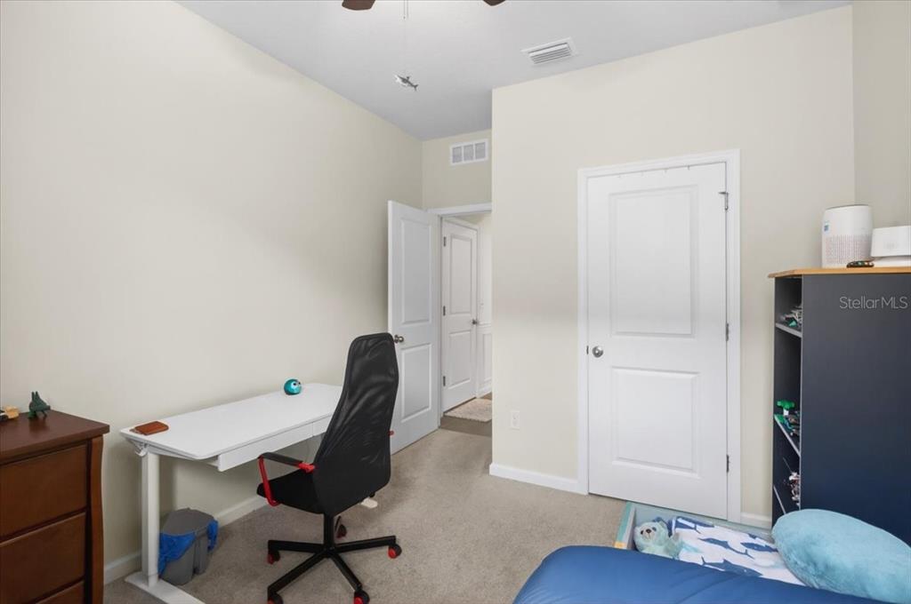 8717 Corkscrew Crossing Parrish, FL 34219 - Photo 38 of 56