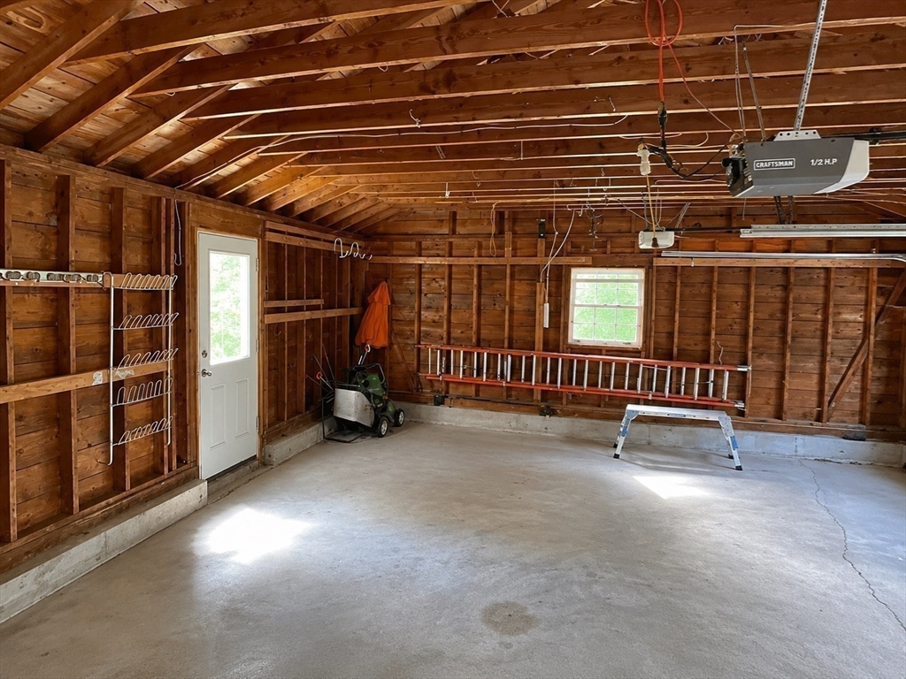39 Anson Road Concord, MA 01742 - Photo 21 of 30