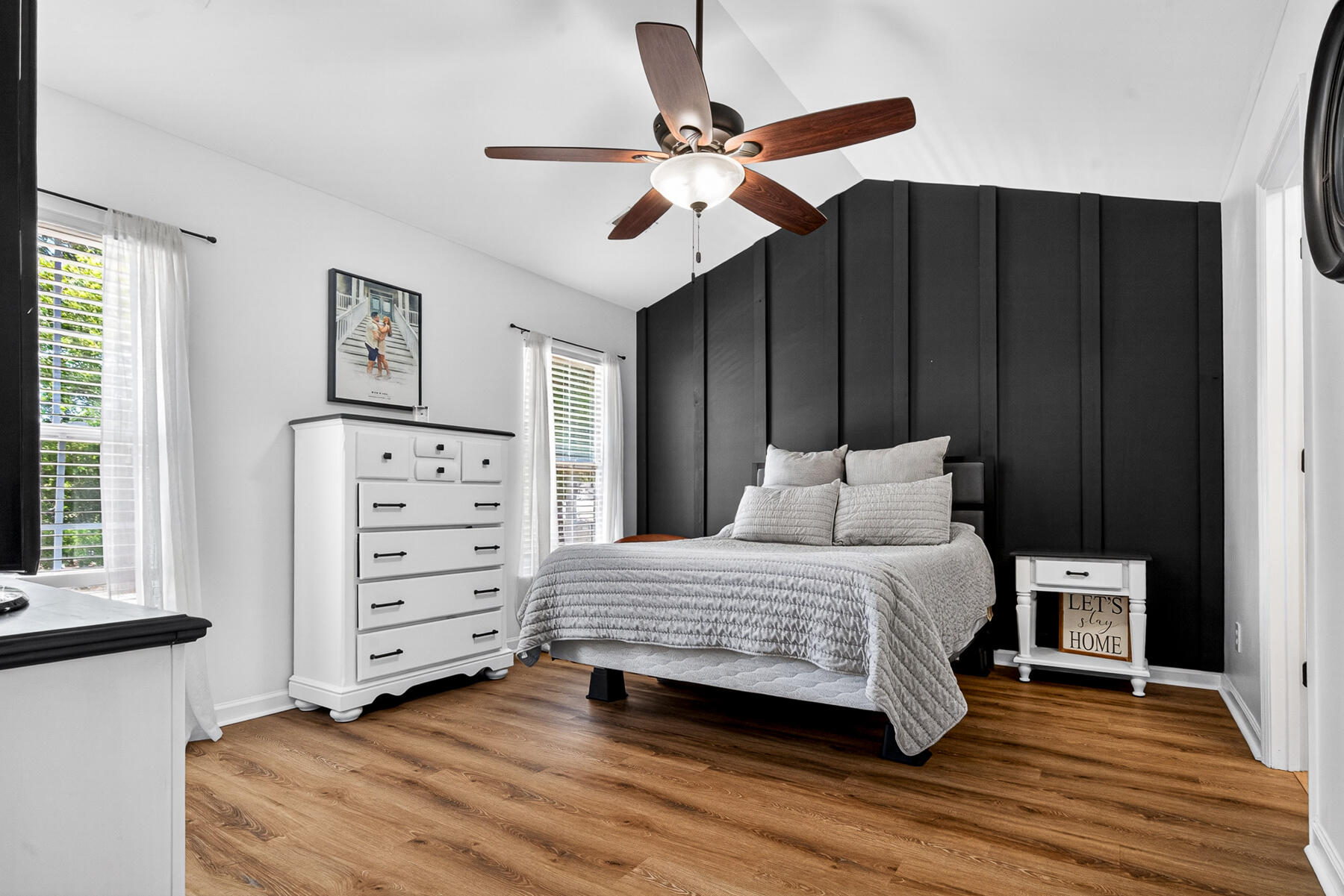 101 Trellis Lane Ladson, SC 29456 - Photo 30 of 38 GM-66