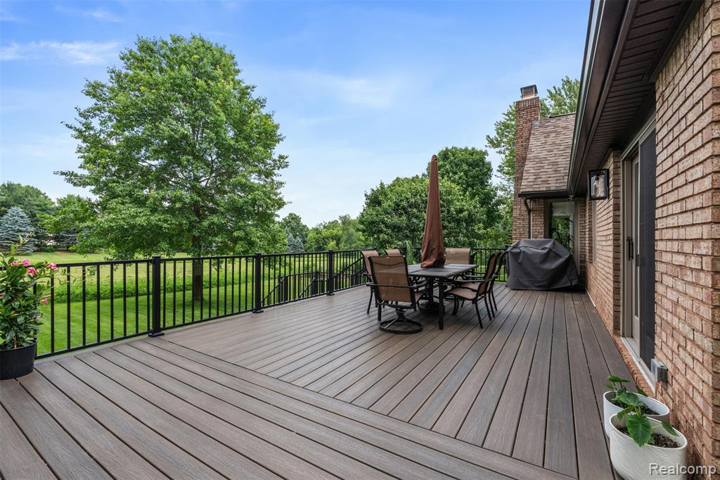 55550 Lee Road New Hudson, MI 48165 - Photo 59 of 87 Gallery Image 59
