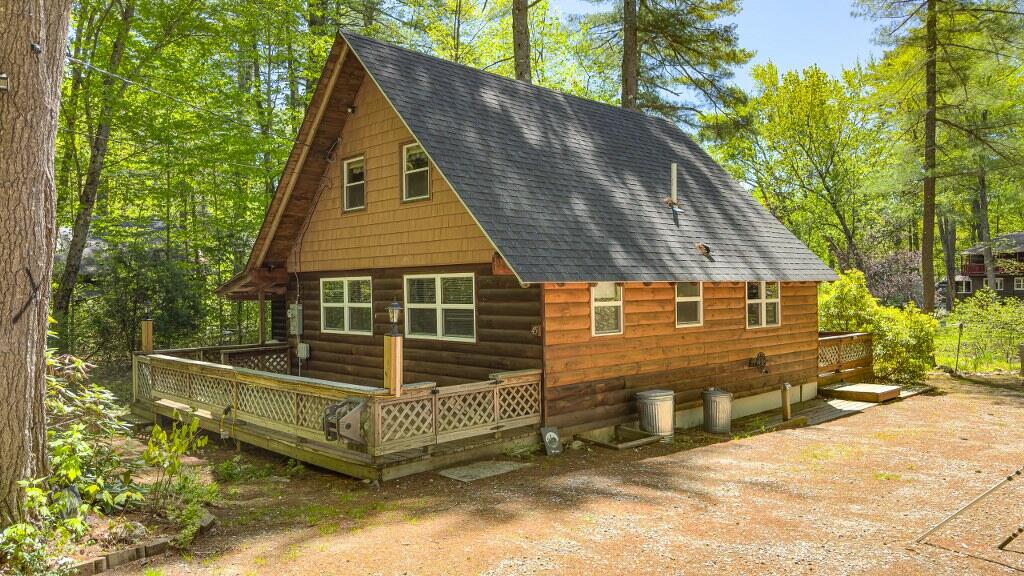 45 Crooked Way Naples, ME 04055 - Photo 43 of 58 45 crooked way-37_1024_576