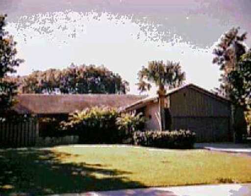 Primary Photo