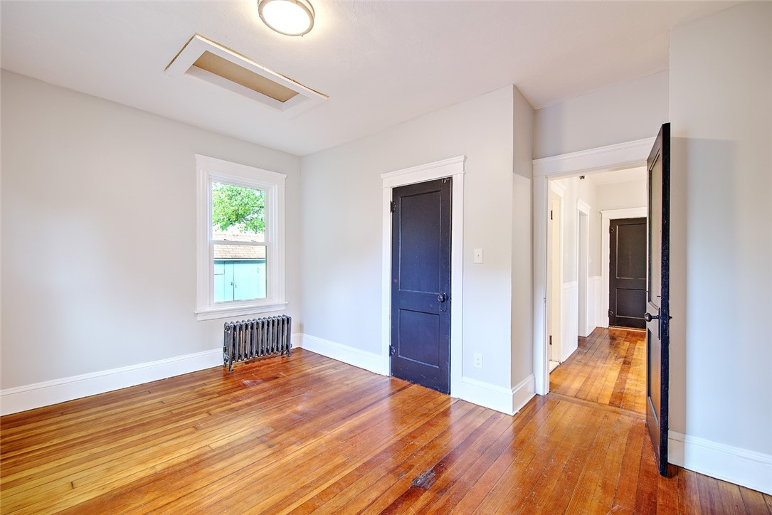 126 Windsor Road Pawtucket, RI 02861 - Photo 15 of 21