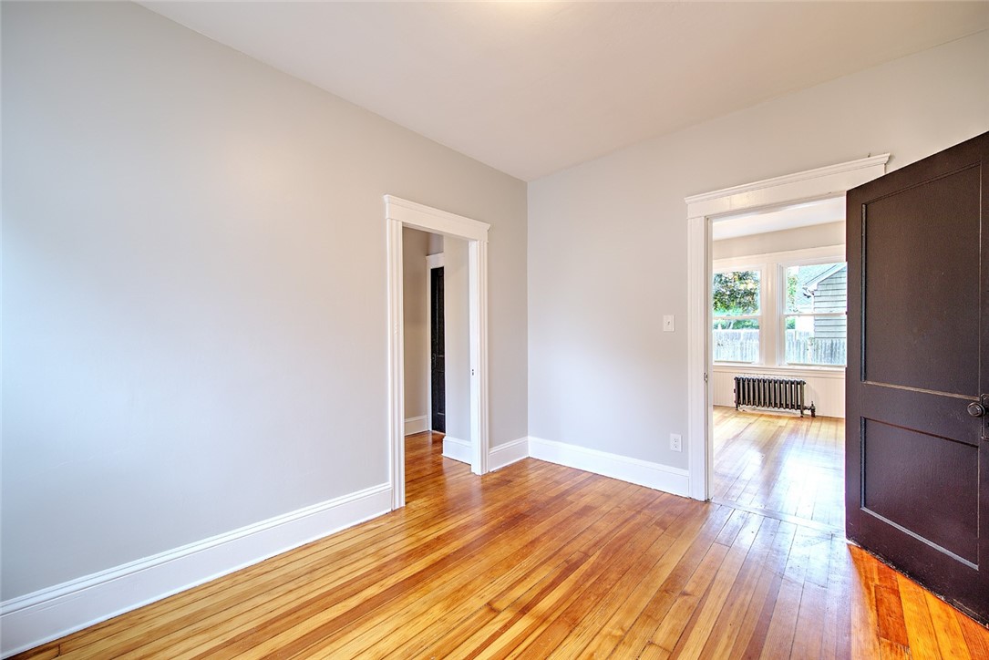 126 Windsor Road Pawtucket, RI 02861 - Photo 17 of 21