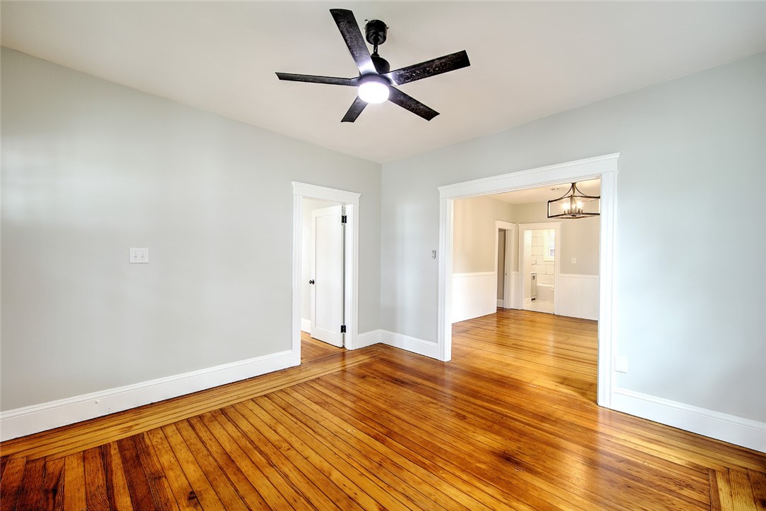 126 Windsor Road Pawtucket, RI 02861 - Photo 8 of 21