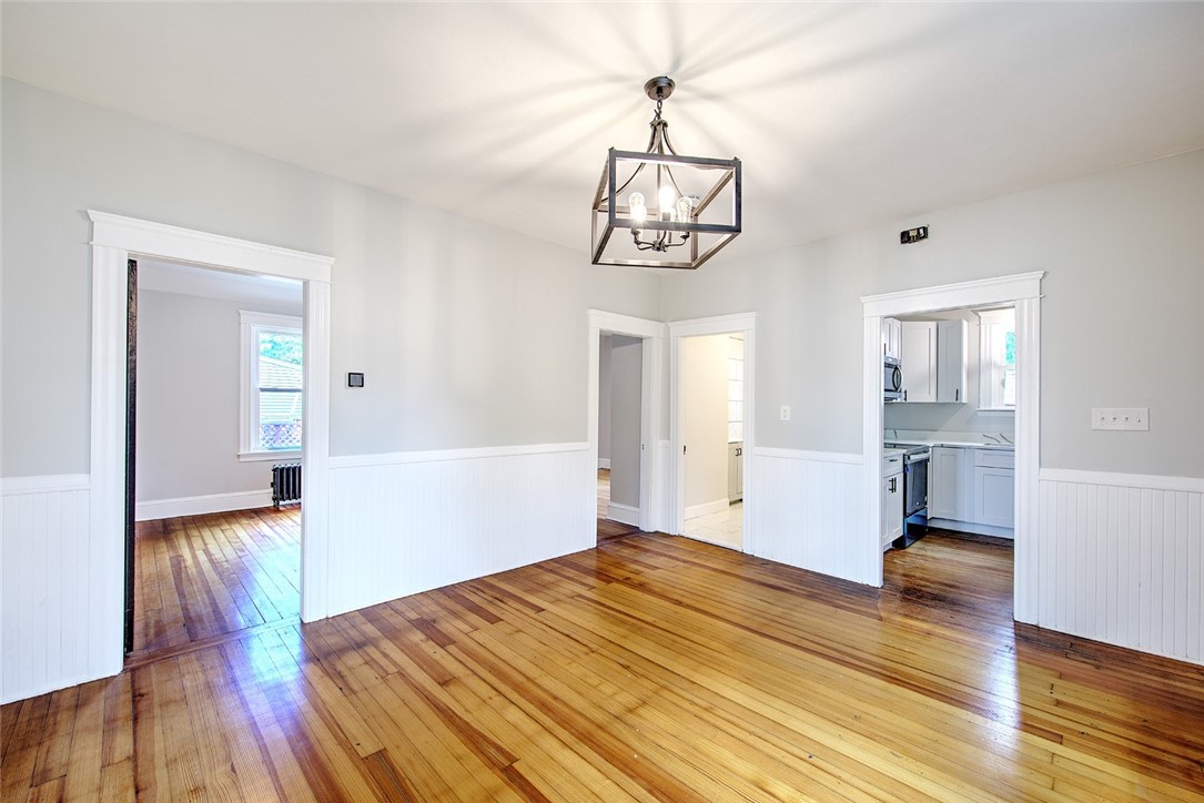 126 Windsor Road Pawtucket, RI 02861 - Photo 9 of 21