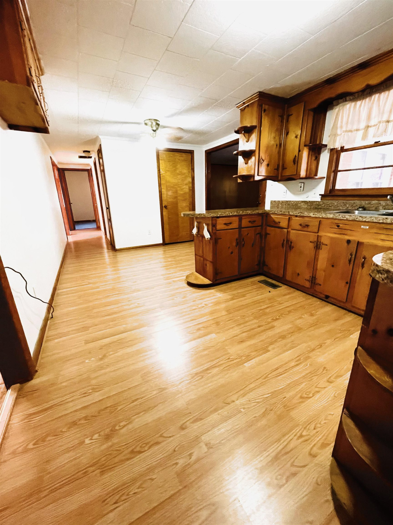 10376 Cleveland Road Garner, NC 27529 - Photo 9 of 18 Photo 9