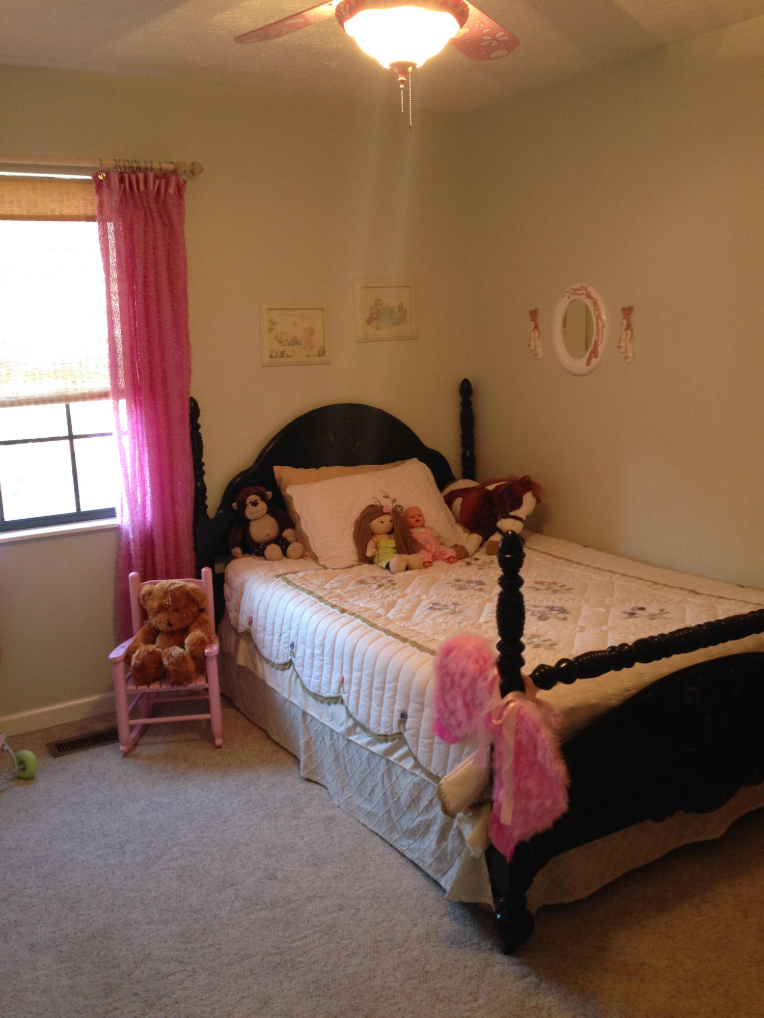 400 Squirrel Hollow Road Clinton, TN 37716 - Photo 14 of 22 12