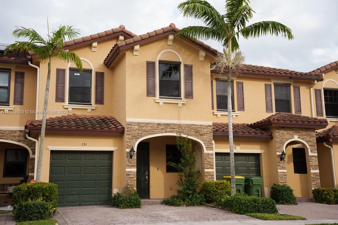 151 Southeast 34th Ave Unit 151  