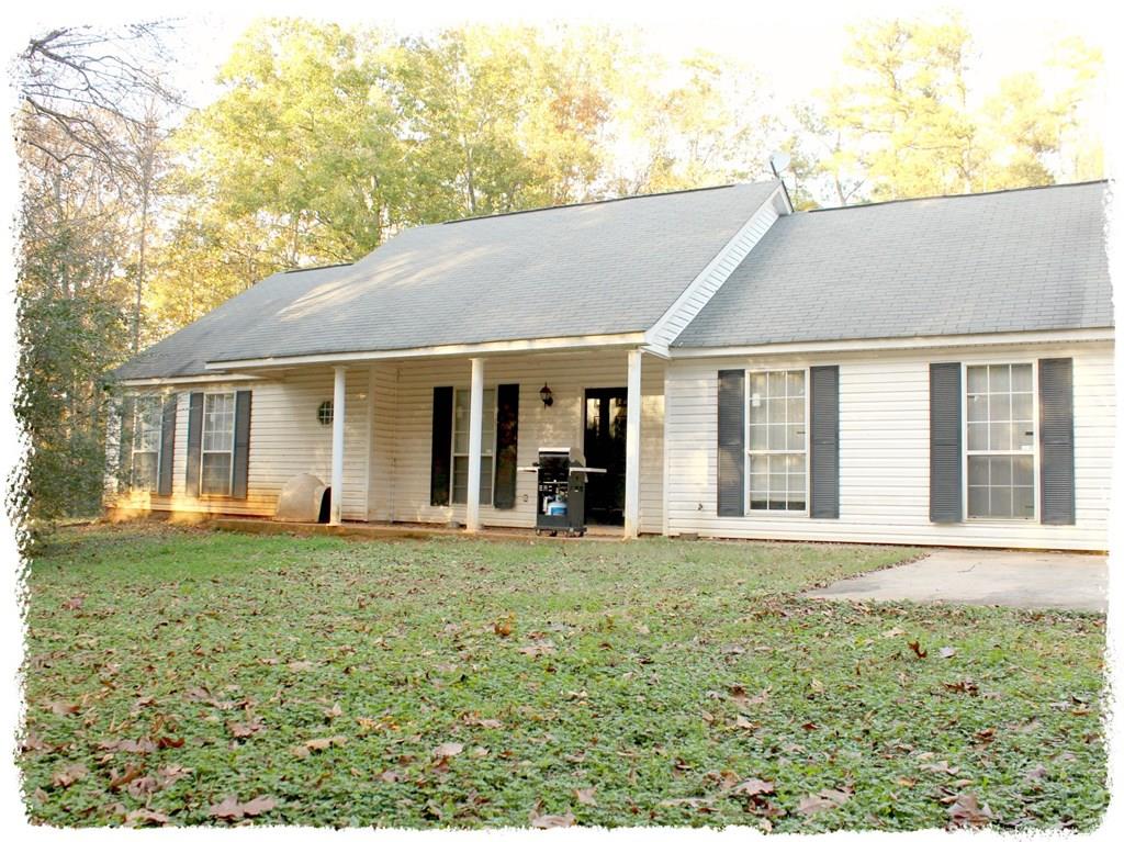 8820 Conners Road Villa Rica, GA 30180 - Photo 1 of 1 Gallery Image 1