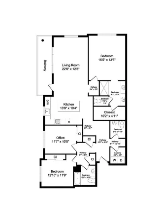 $958,000 | 370 Riesling Avenue, Unit 20, Milpitas, CA 95035