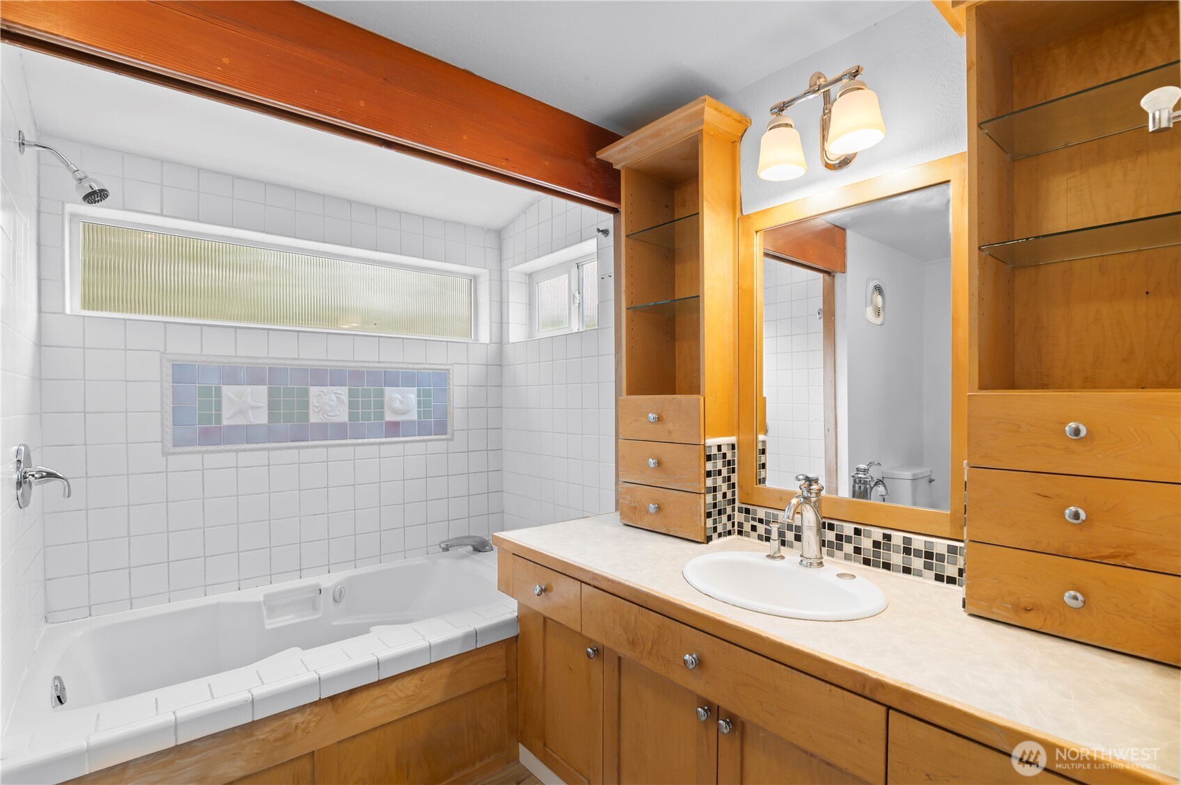 2565 Finkbonner Road Bellingham, WA 98226 - Photo 25 of 31 Gallery Image 25