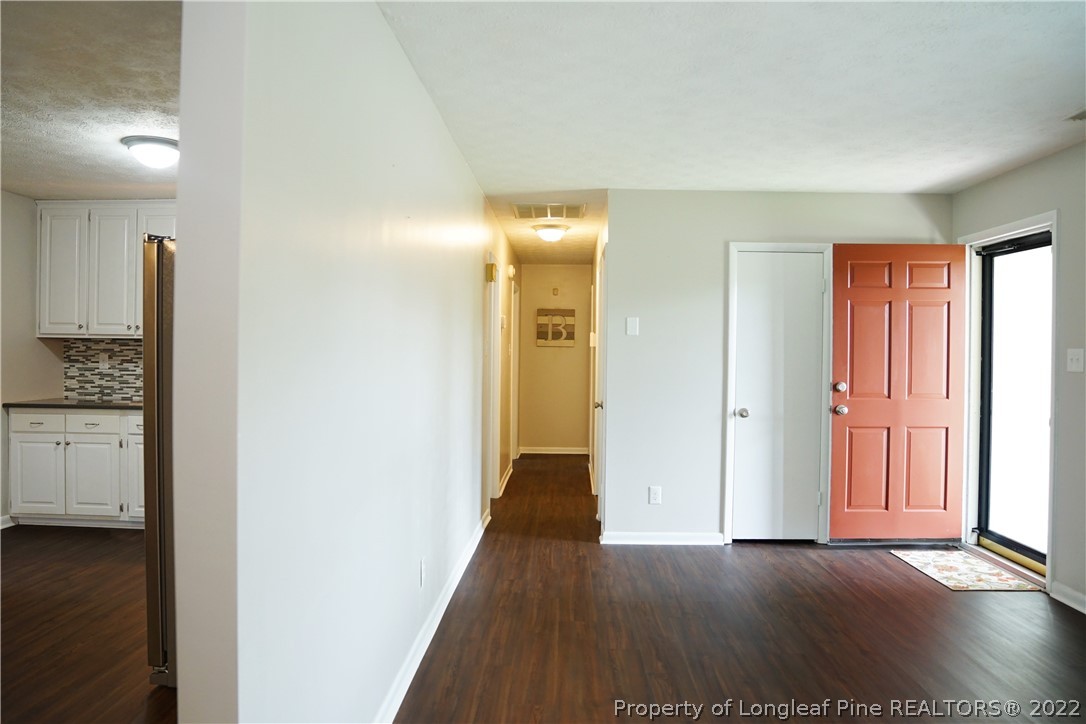 5919 Spinner Road Hope Mills, NC 28348 - Photo 12 of 34 Gallery Image 12