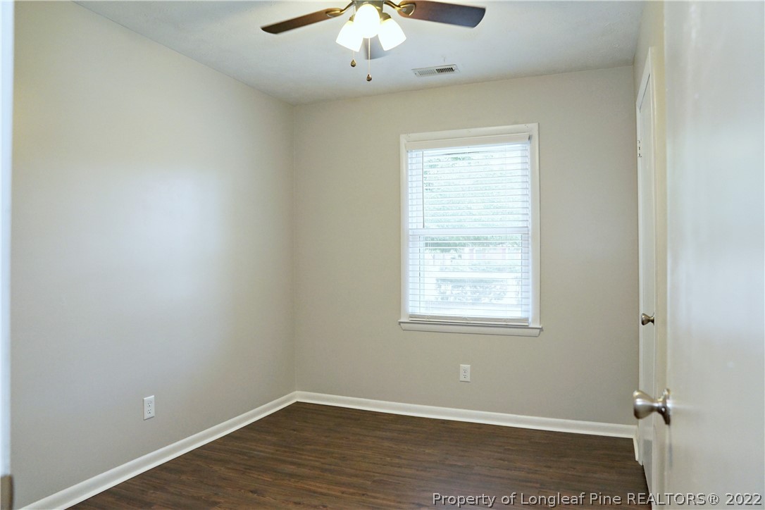 5919 Spinner Road Hope Mills, NC 28348 - Photo 15 of 34 Gallery Image 15