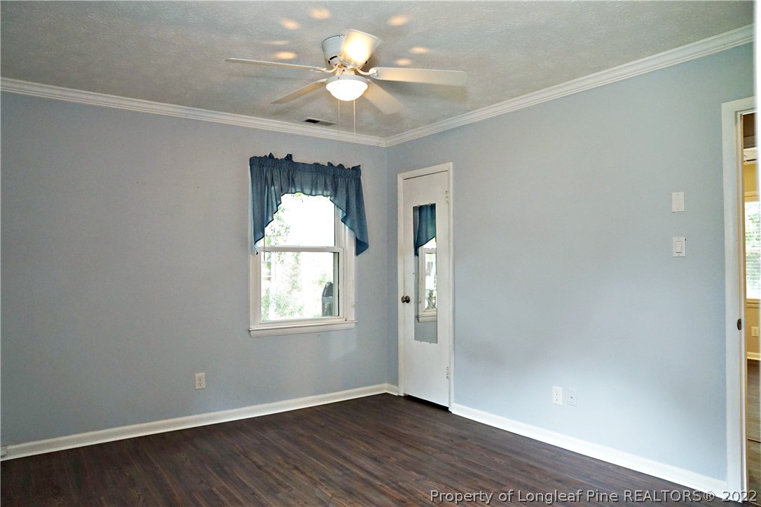 5919 Spinner Road Hope Mills, NC 28348 - Photo 20 of 34 Gallery Image 20