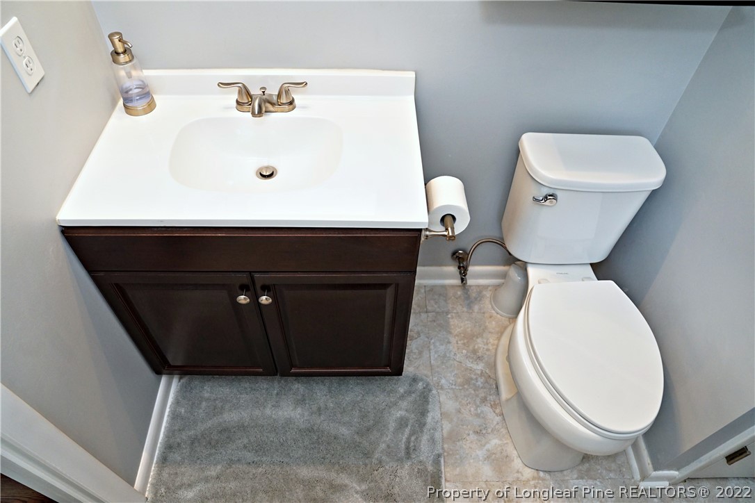 5919 Spinner Road Hope Mills, NC 28348 - Photo 23 of 34 Gallery Image 23