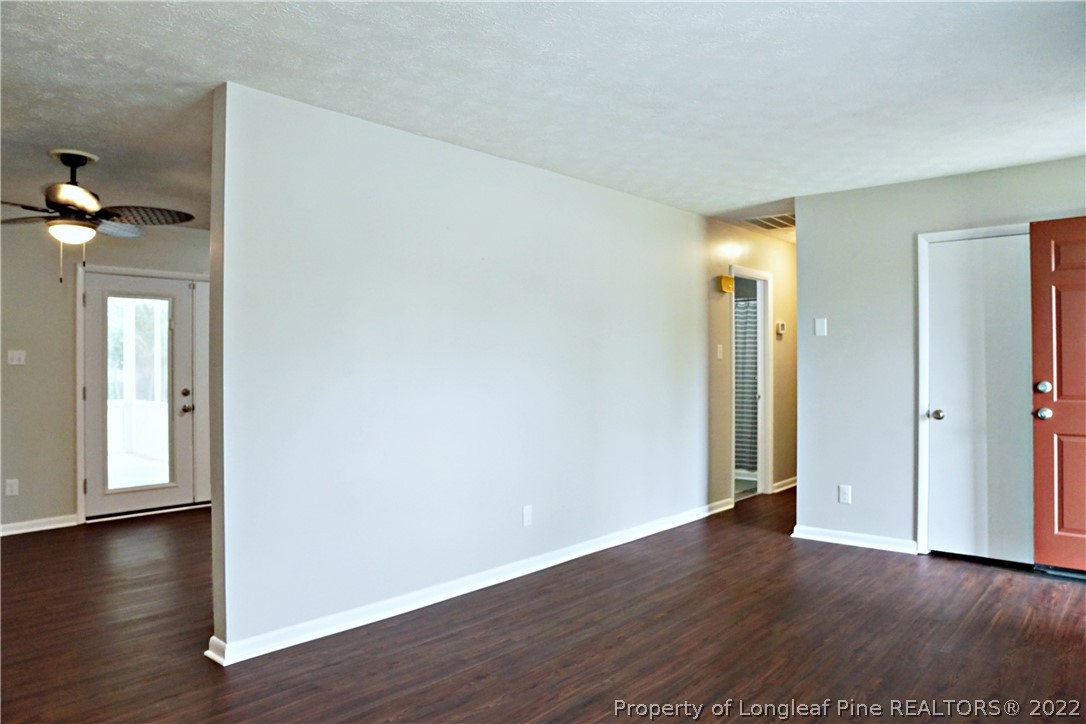 5919 Spinner Road Hope Mills, NC 28348 - Photo 24 of 34 Gallery Image 24