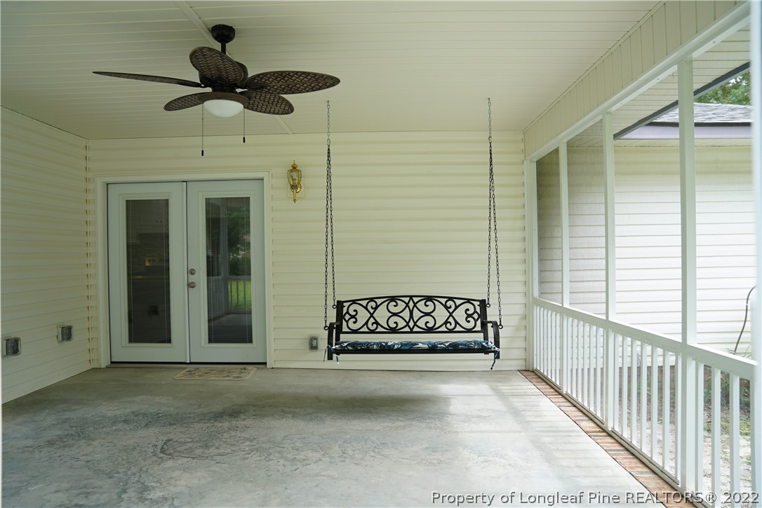 5919 Spinner Road Hope Mills, NC 28348 - Photo 8 of 34 Gallery Image 8