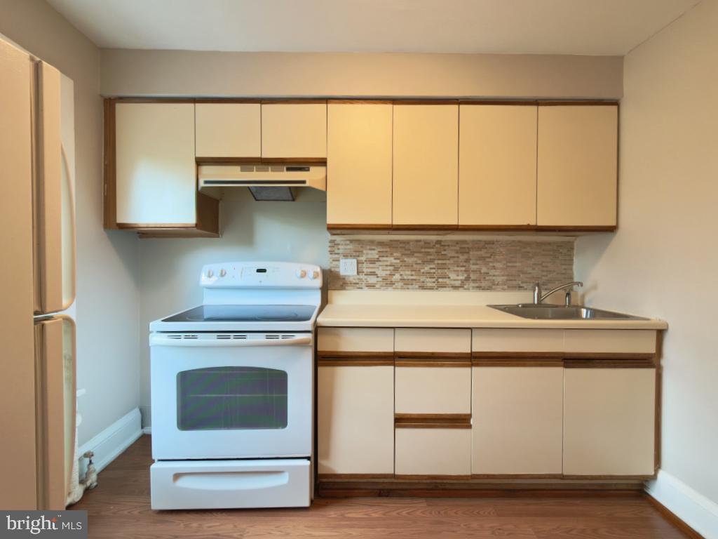 59 King Street, Unit 3 Pottstown, PA 19464 - Photo 10 of 21