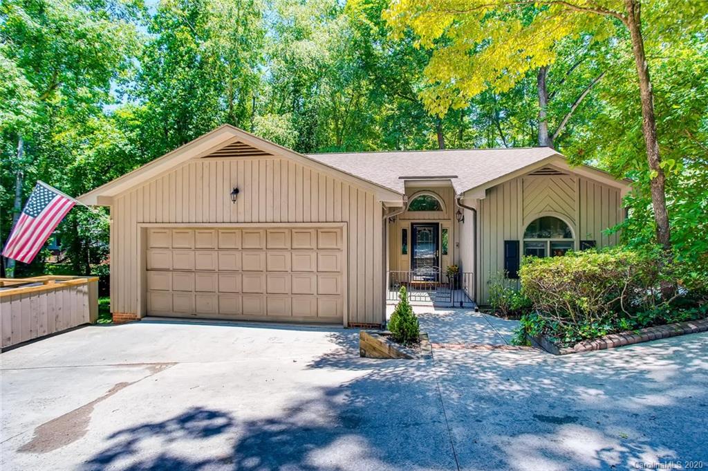 3012 Point Clear Drive Fort Mill, SC 29708 - Photo 1 of 37 Gallery Image 1