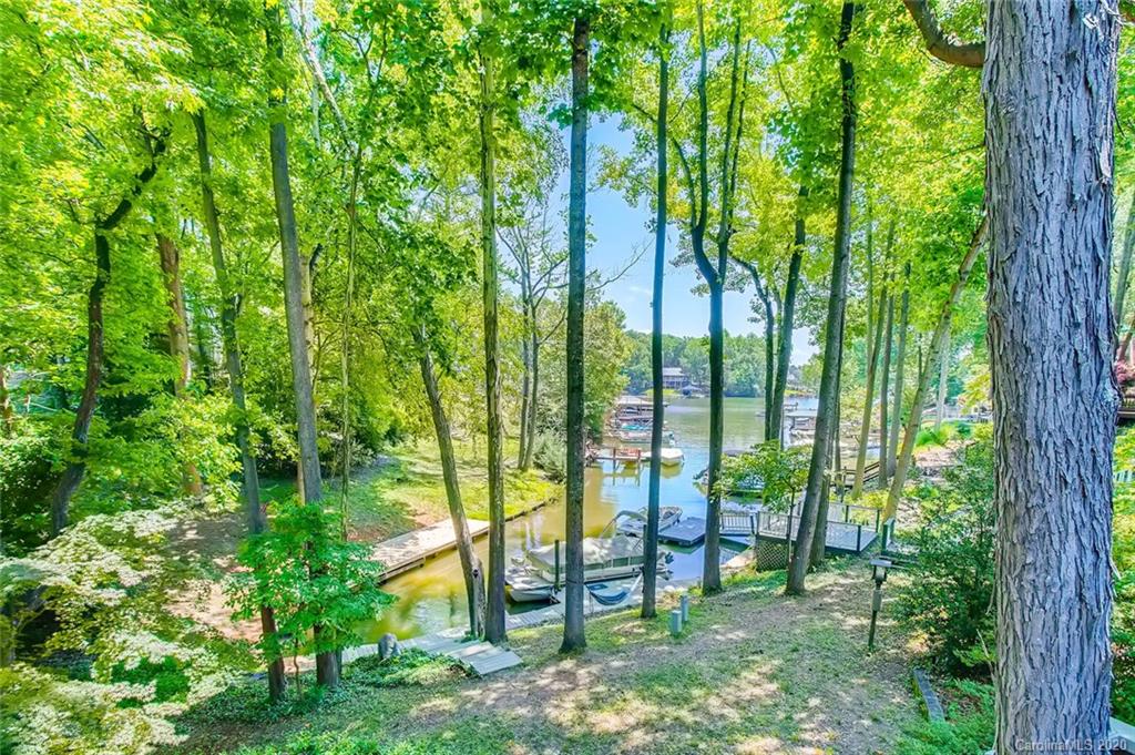 3012 Point Clear Drive Fort Mill, SC 29708 - Photo 3 of 37 Gallery Image 3