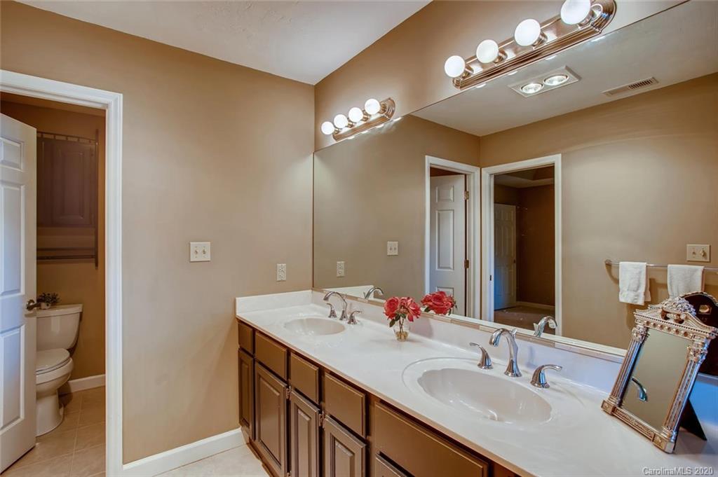 3012 Point Clear Drive Fort Mill, SC 29708 - Photo 22 of 37 Gallery Image 22