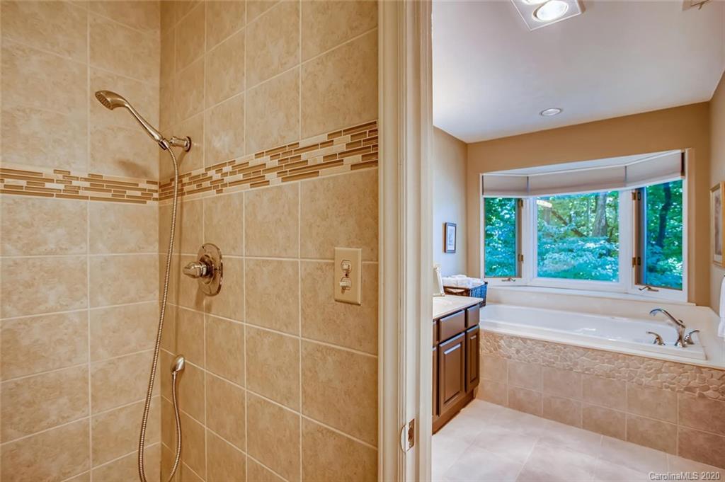 3012 Point Clear Drive Fort Mill, SC 29708 - Photo 23 of 37 Gallery Image 23
