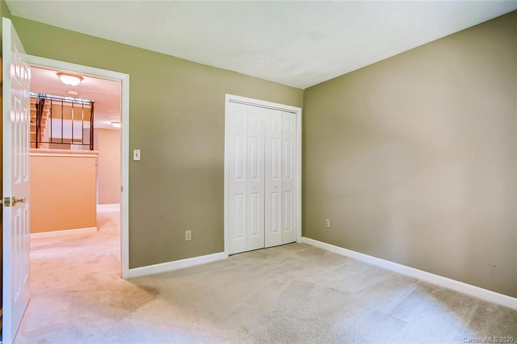 3012 Point Clear Drive Fort Mill, SC 29708 - Photo 29 of 37 Gallery Image 29