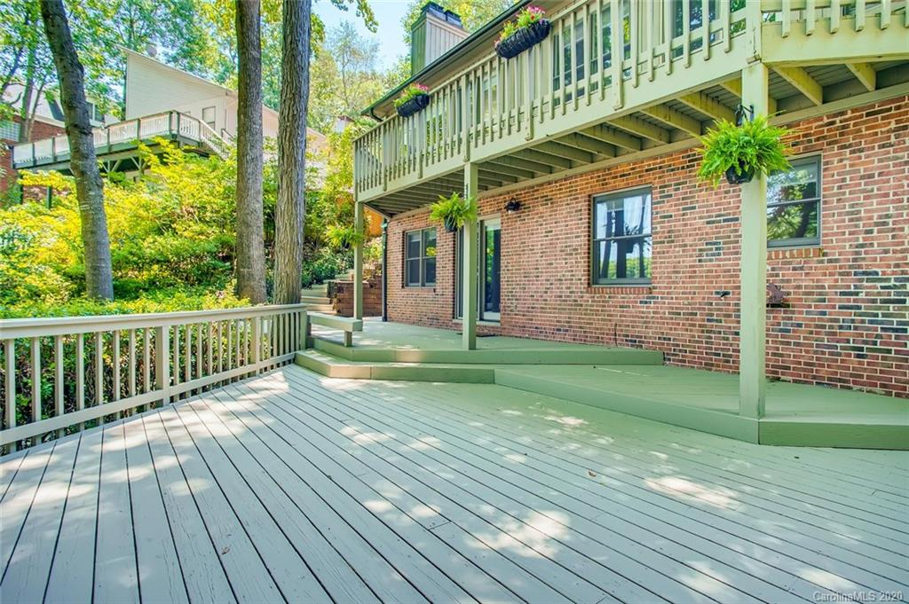 3012 Point Clear Drive Fort Mill, SC 29708 - Photo 4 of 37 Gallery Image 4