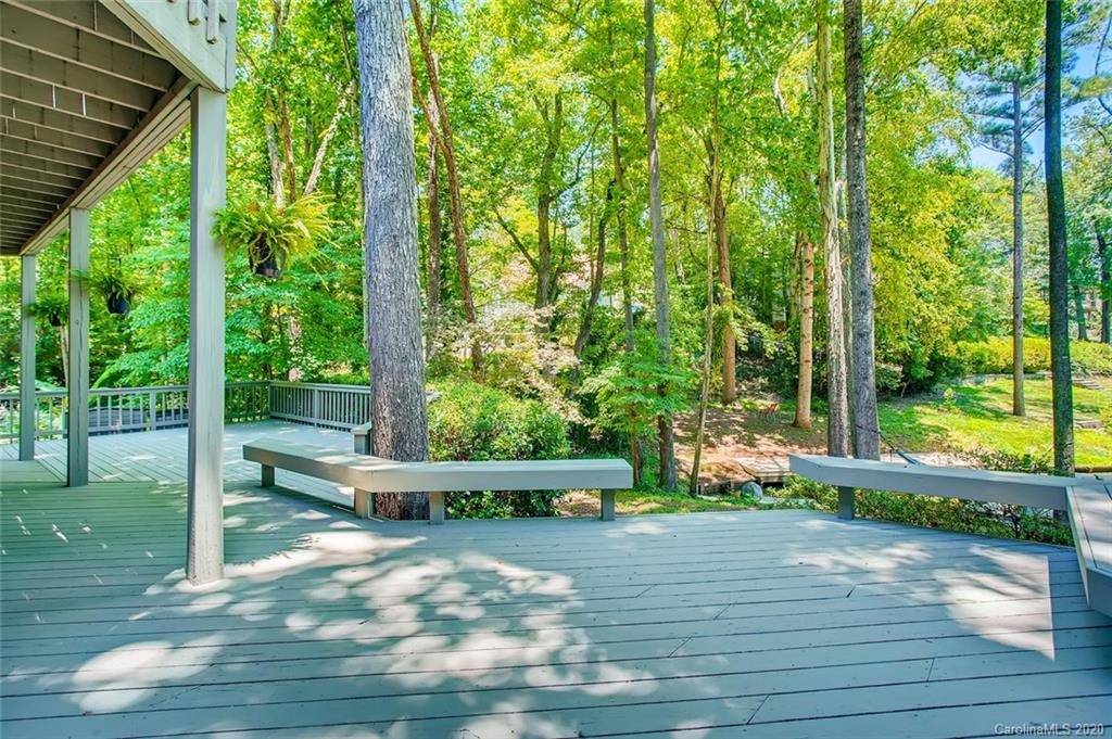 3012 Point Clear Drive Fort Mill, SC 29708 - Photo 5 of 37 Gallery Image 5