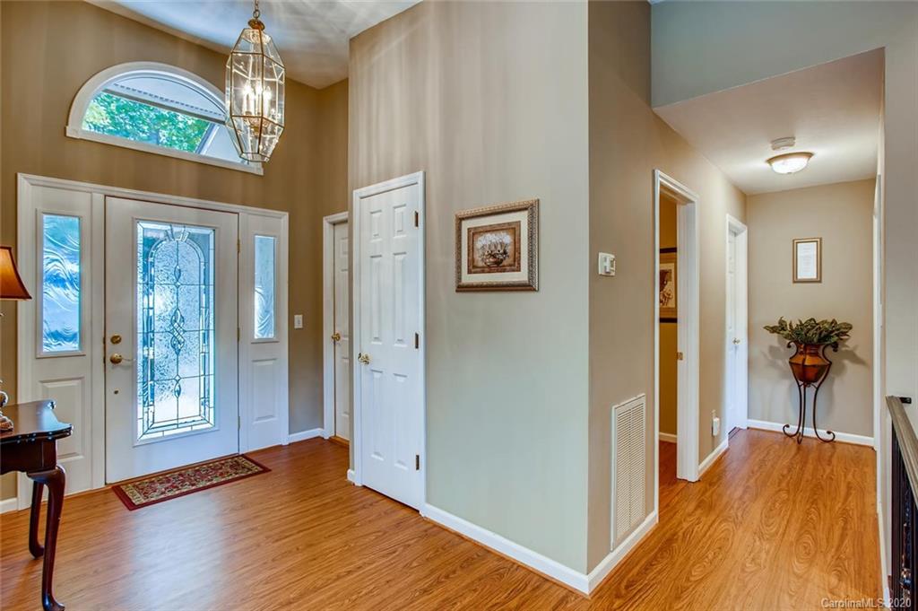 3012 Point Clear Drive Fort Mill, SC 29708 - Photo 8 of 37 Gallery Image 8