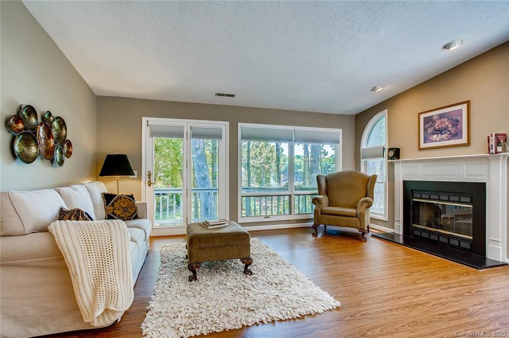 3012 Point Clear Drive Fort Mill, SC 29708 - Photo 9 of 37 Gallery Image 9