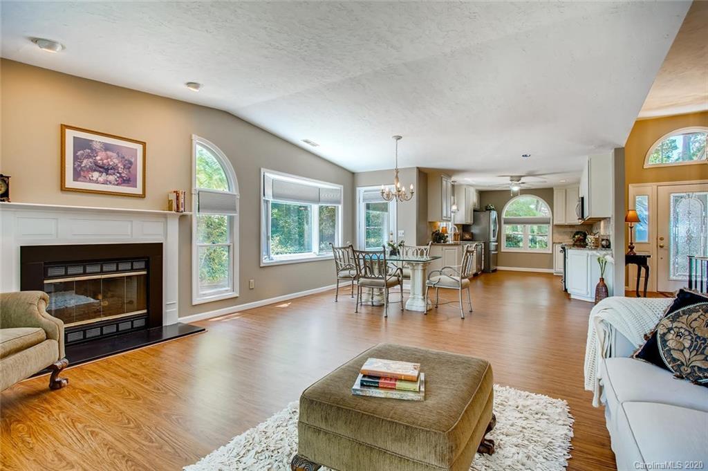 3012 Point Clear Drive Fort Mill, SC 29708 - Photo 10 of 37 Gallery Image 10