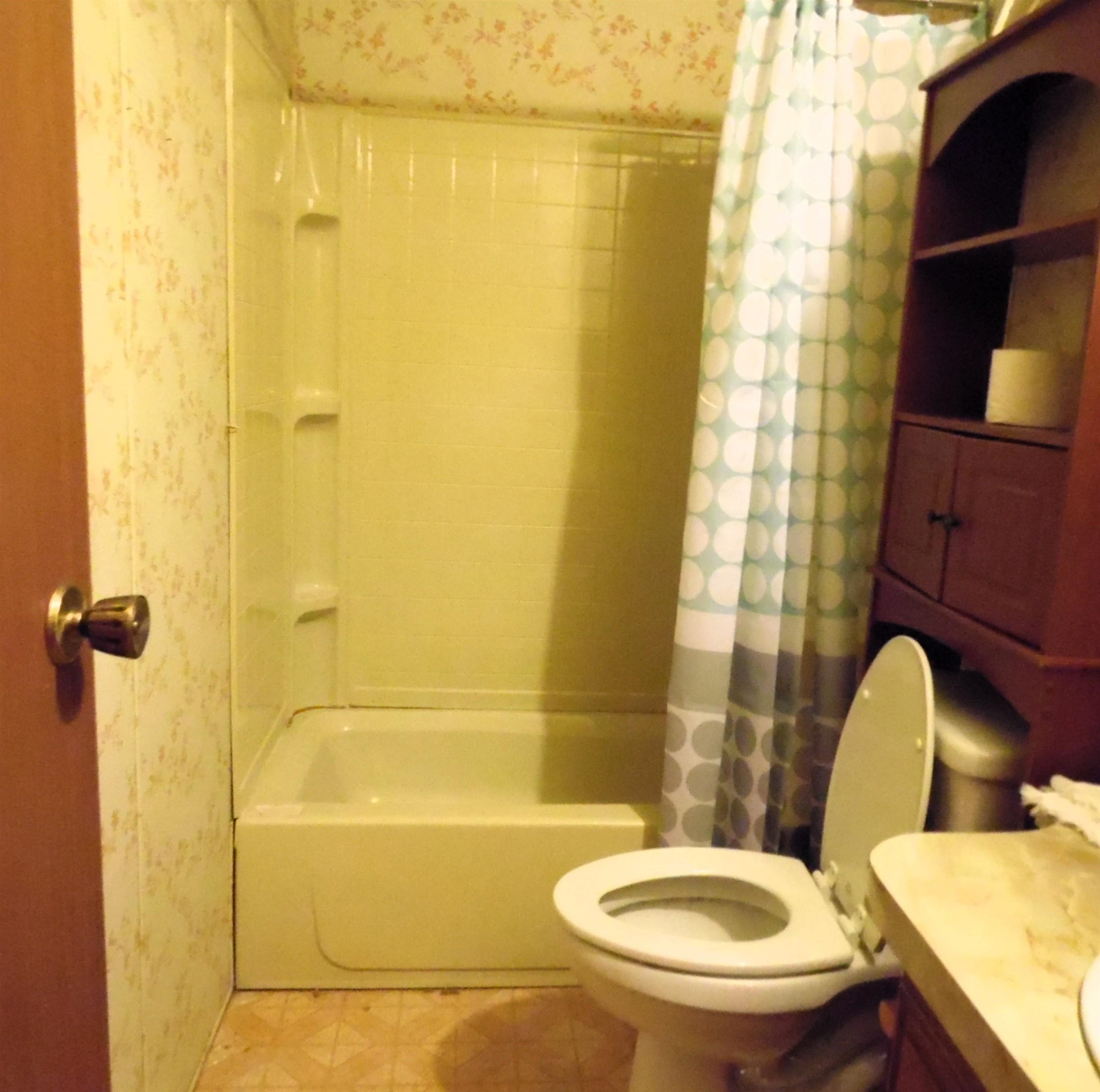 811 Graham Road Coleman, MI 48618 - Photo 31 of 78