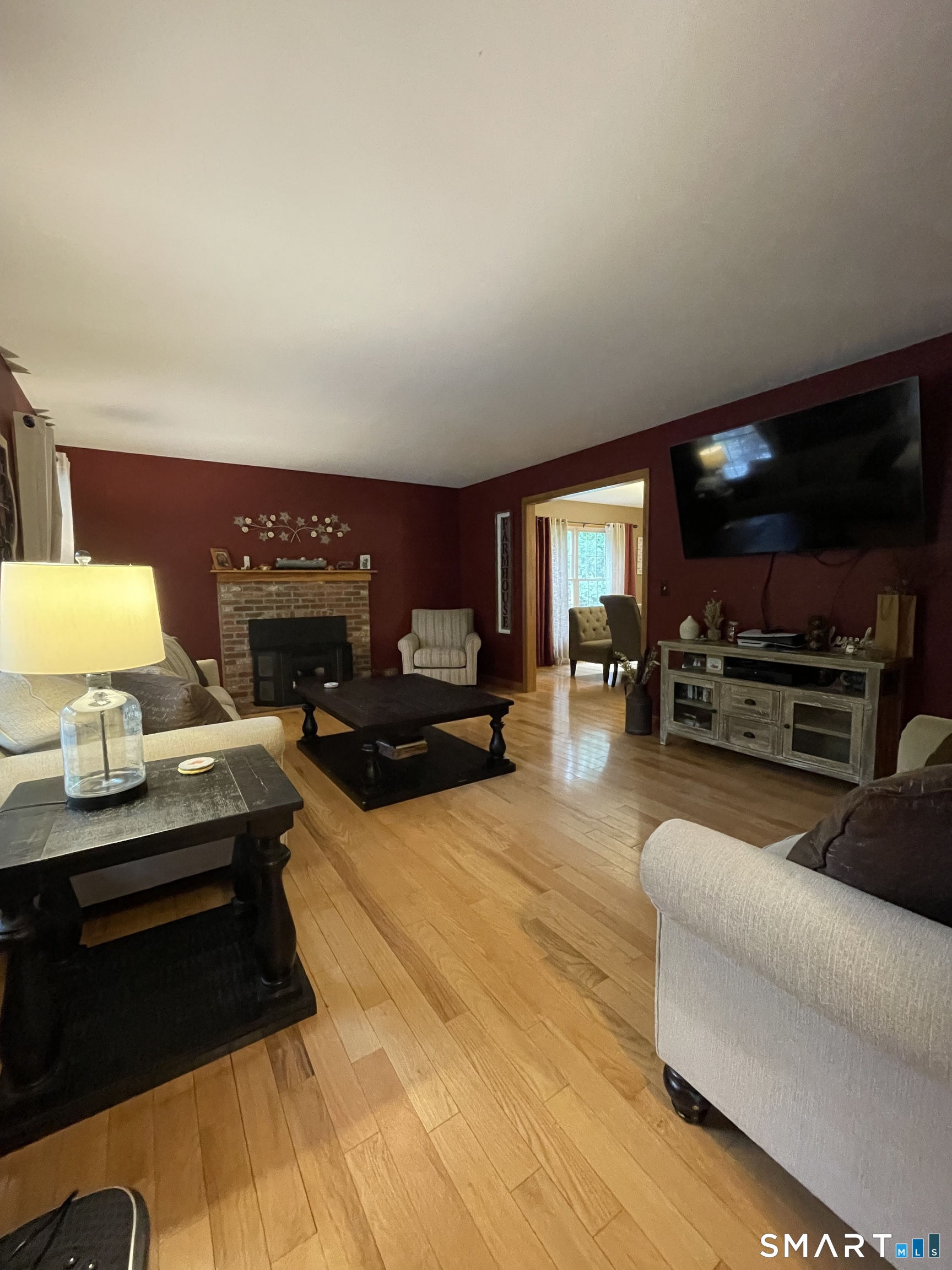 560 South Frontage Road Killingly, CT 06239 - Photo 4 of 35